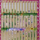 나는뽑기왕 이미지