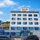 푸른등대펜션 | [주문진 숙소] 주문진 지브펜션 내돈내산 후기! 문 열면 바로 앞 주문진 등대 앞 해변 숙소
