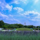 천문공원 이미지