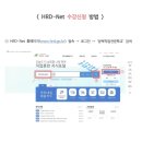도배필름도장건축학원