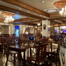 금별맥주중동현대점 이미지