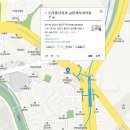 트리플선치과교정과치과의원 이미지