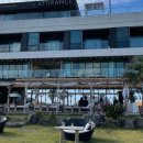 성산비치호텔 이미지