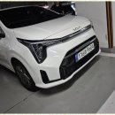 유니크렌트카 이미지