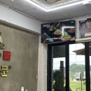 뼈해장국 - 안산시 단원구 | 오산 뼈해장국 맛집 뼈촌 후기