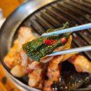 고반식당낙성대역점 | 행운동 맛집 고반식당 낙성대역점 고반 한마리세트후기