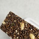 맛나수퍼 이미지