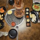 미진축산(내동점) | 김해 내외동 맛집 미진축산 김해내동점(먹자골목)