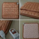 한일매트 이미지