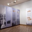 유신공원 이미지