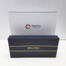 메디비스 이미지