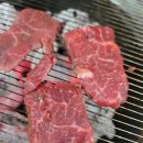 팔공로507 네이버블로그