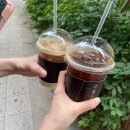 대한빌딩(달콤커피) 이미지