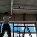 양덕동202 이미지