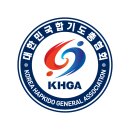 합기도백호도장