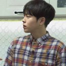 이브헤어 이미지