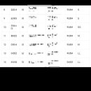 MTA 즐거운태권도 이미지