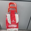 비전성모내과의원 이미지