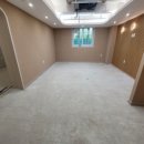 금호중앙중학교 이미지