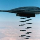 B-2 이미지