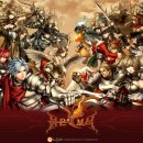 코리아글로벌서비스 이미지