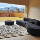 호화리안 | 남녀노소 만족하는 청도키즈 독채펜션 호화리안 후기