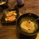 동네포차