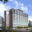 LG에클라트 이미지