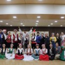 일산도서관 동아리방 | [우리소리도서관] 2025 우리소리도서관 주민자치동아리 송년발표회 후기👀