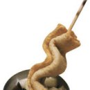 식객촌