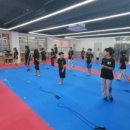 다사랑유치원 이미지