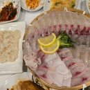 부산지방법원 앞 이미지