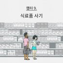 클릭PC 이미지