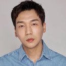 봄베씨네