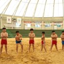 군령포마을 이미지