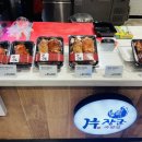 장군족발 - 파주시 사임당로 804-2 | 장군족발
