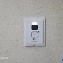 광교쌍용포레듀엔3단지아파트 이미지