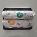 호야네김밥 - 창원시 의창구 동읍로 6-1 | 호야네김밥