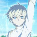 애니약국 이미지