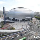 구로-고척-구로-2008 이미지