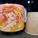 캐릭터그루밍 이미지