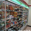 세븐일레븐 조치원역점