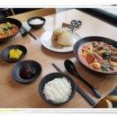 백년당 | 신촌맛집 후기 백년당 마라탕 본점
