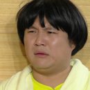 무양반려동물병원 이미지