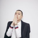 비와이 라이프