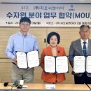 씨엔아이 이미지