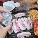 (목우촌)봄이네 삼겹살 이미지