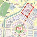 월피주공3단지 이미지