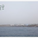 도항선 대합실 이미지