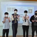 제원중학교 이미지